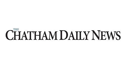 Chatham Daily News