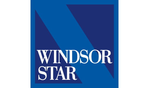 Windsor Star